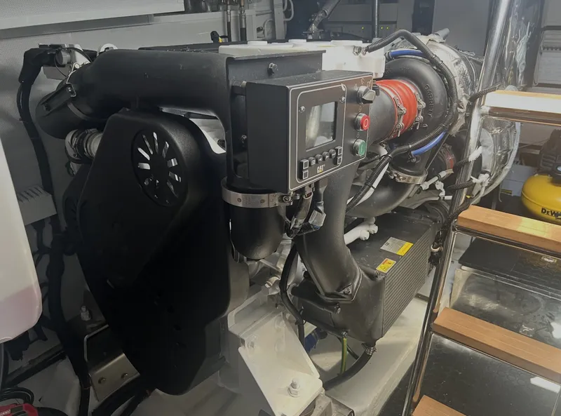 Slide: The Image of Horizon E56 2020 - 38