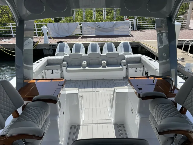 Slide: The Image of HCB 56 Suenos 2025 - 10