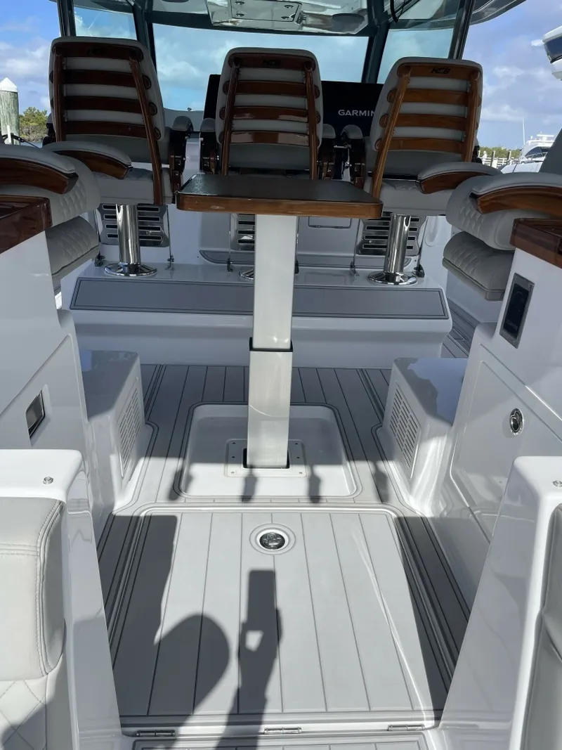 Slide: The Image of HCB 56 Suenos 2025 - 13