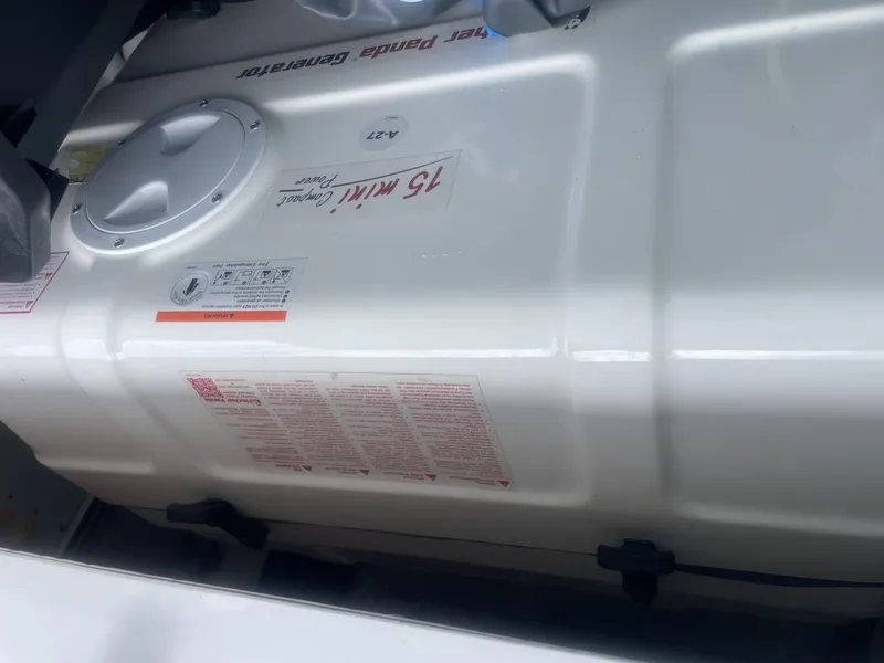 Slide: The Image of HCB 56 Suenos 2025 - 16