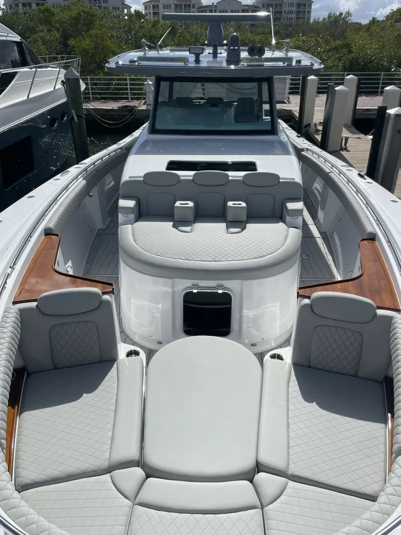 Slide: The Image of HCB 56 Suenos 2025 - 20