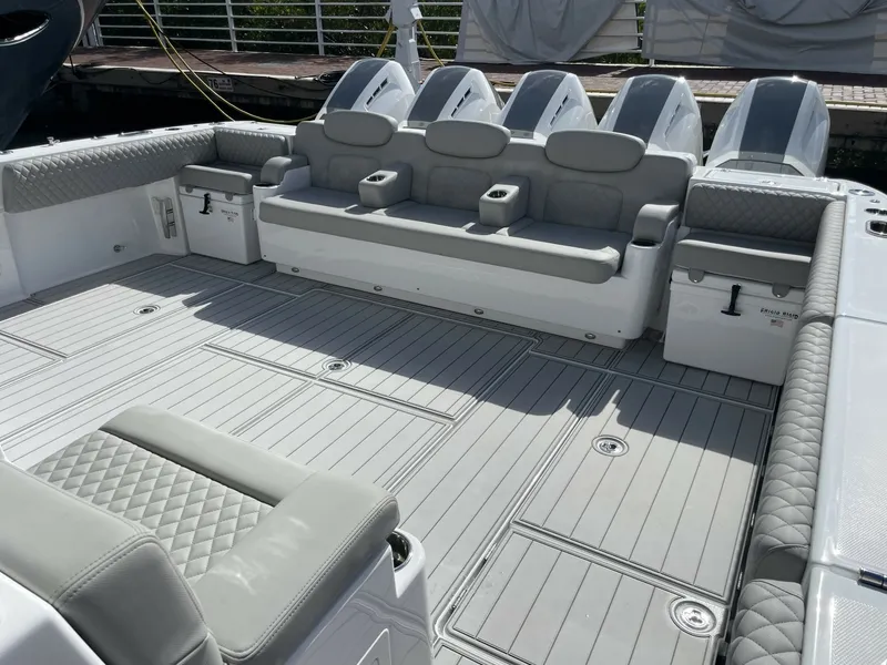 Slide: The Image of HCB 56 Suenos 2025 - 8