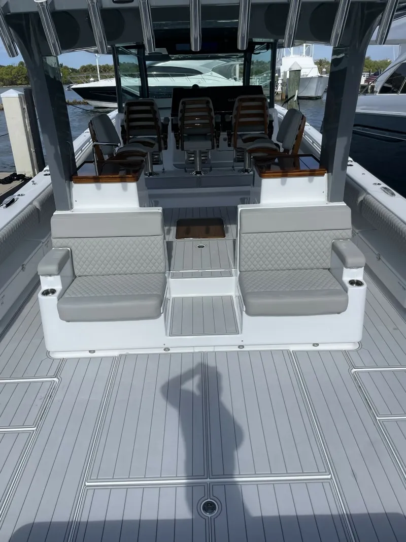 Slide: The Image of HCB 56 Suenos 2025 - 9