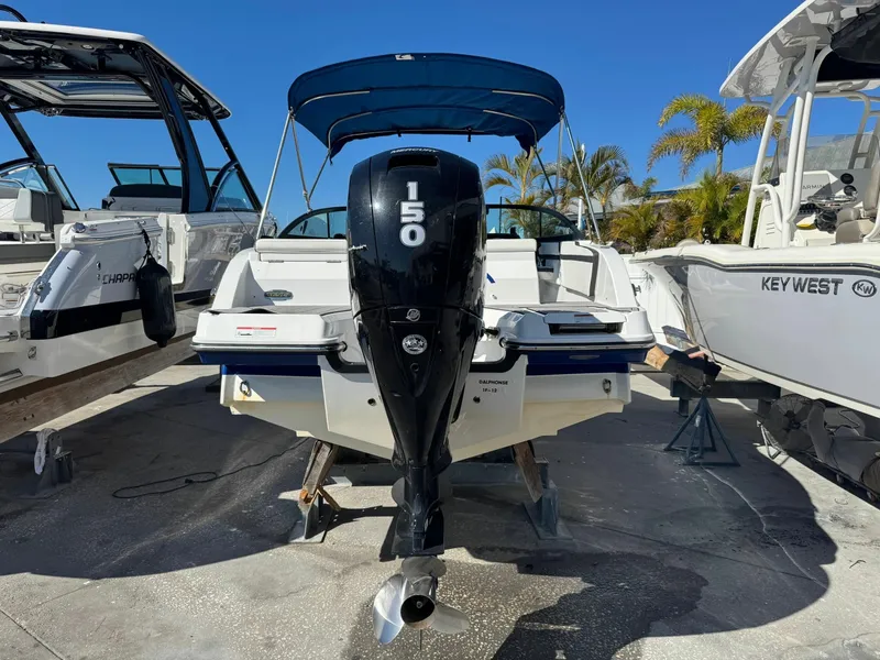 Slide: The Image of Monterey M-205 2020 - 4