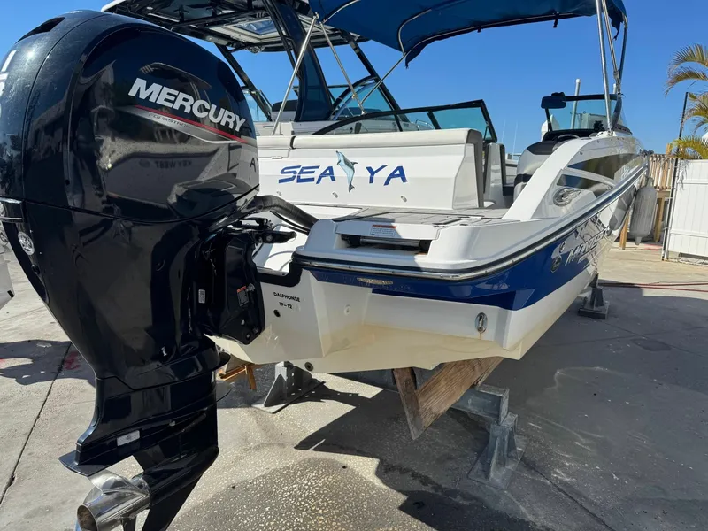Slide: The Image of Monterey M-205 2020 - 5