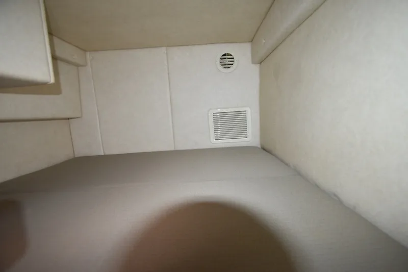 Slide: The Image of Sea Ray Sundancer 260 2008 - 52
