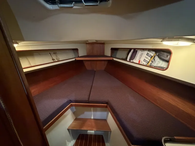 Slide: The Image of C&C 1985 - 17