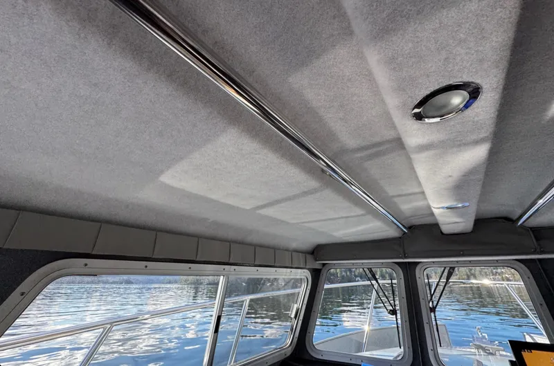 Slide: The Image of Kingfisher 2725 Weekender 2018 - 18