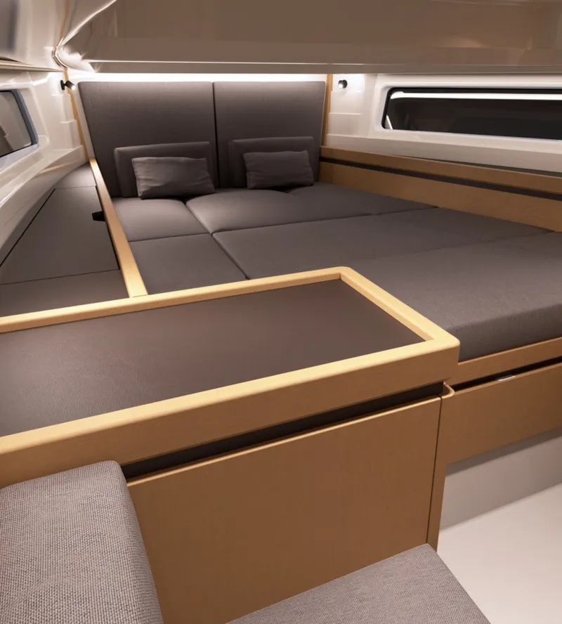 Slide: The Image of Other AIATA Wayfinder 38 Cabin 2026 - 16