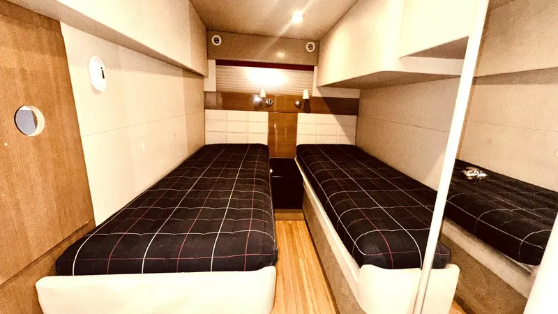 Slide: The Image of Formula 45 Yacht 2012 - 15
