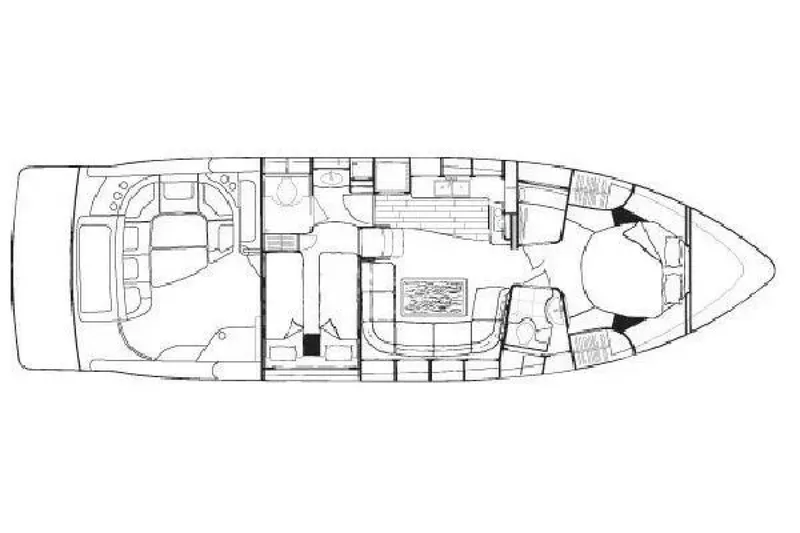 Slide: The Image of Formula 45 Yacht 2012 - 17