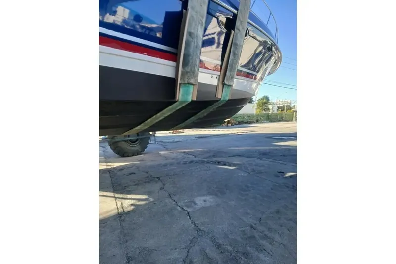 Slide: The Image of Formula 45 Yacht 2012 - 21