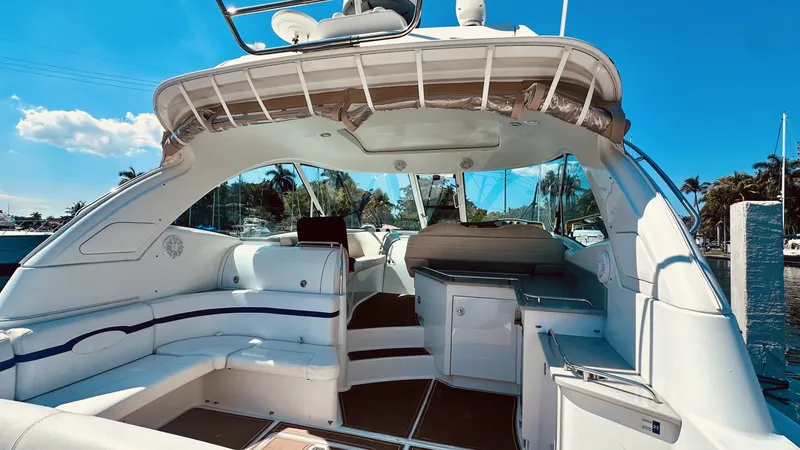Slide: The Image of Formula 45 Yacht 2012 - 3