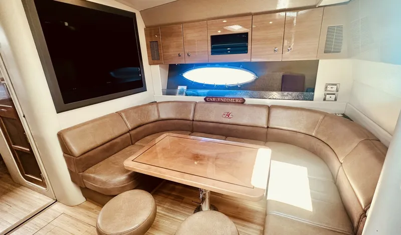 Slide: The Image of Formula 45 Yacht 2012 - 8