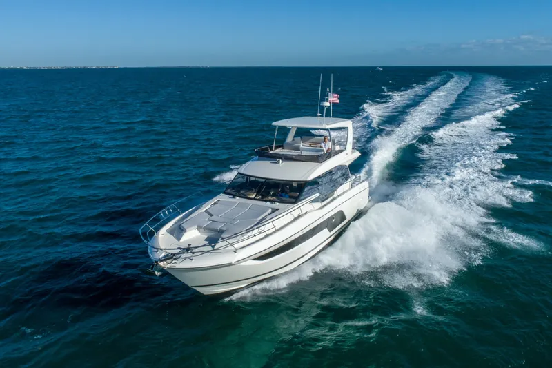 The Image of Prestige 590 2023 - 0