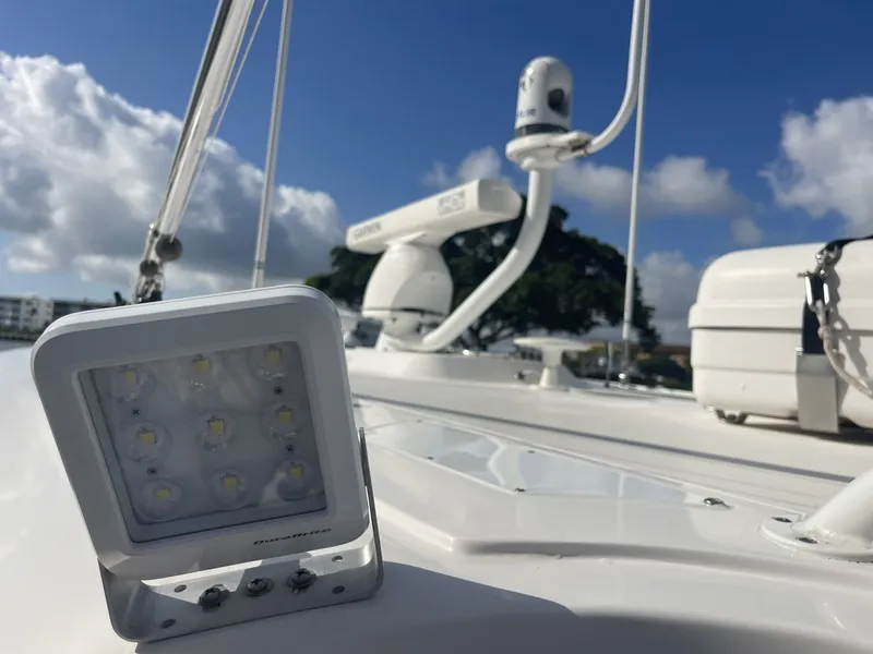 Slide: The Image of Pursuit S 408 Sport 2017 - 23