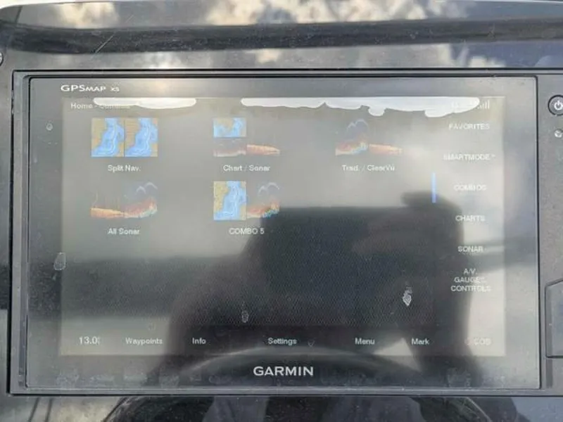 Slide: The Image of Scout 2021 - 8