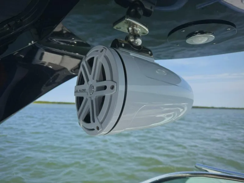 Slide: The Image of Monterey 305 SS 2020 - 32