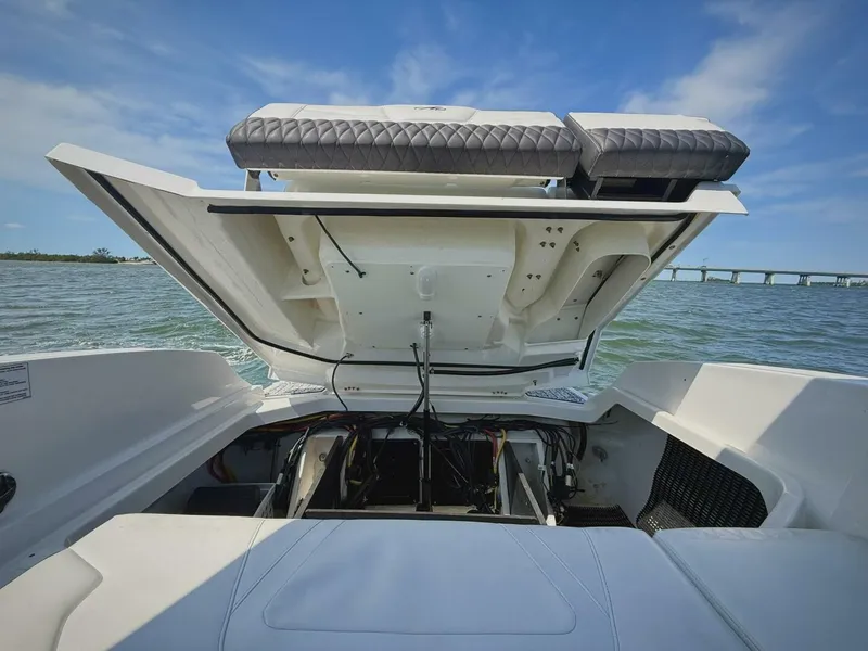 Slide: The Image of Monterey 305 SS 2020 - 37