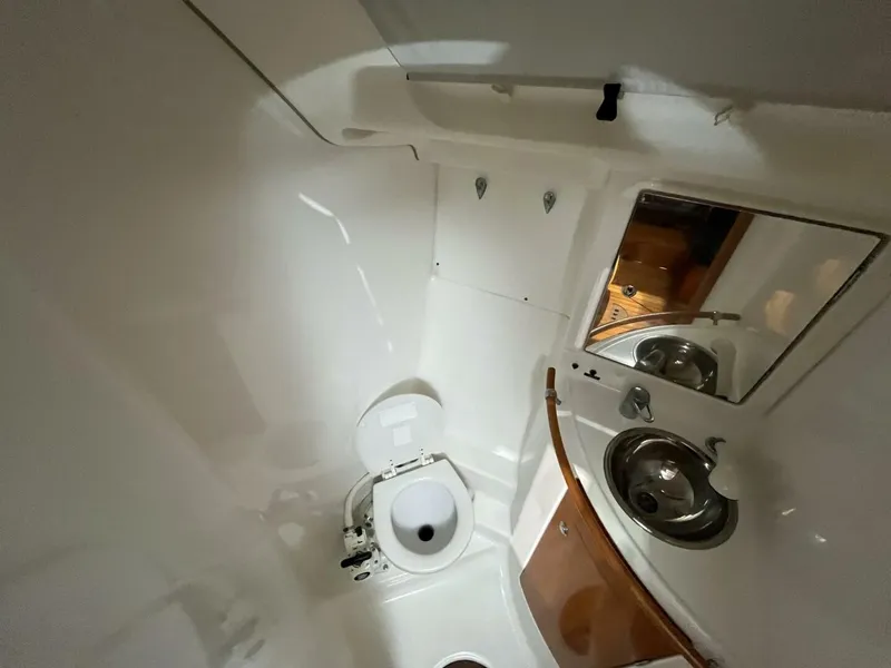 Slide: The Image of Beneteau First 42s7 1999 - 21