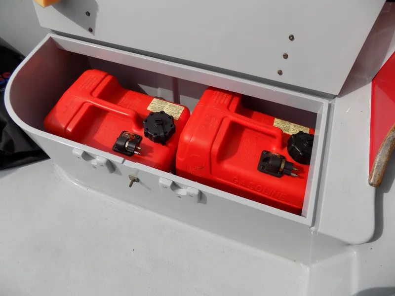 Slide: The Image of Custom Tuglet 1994 - 9