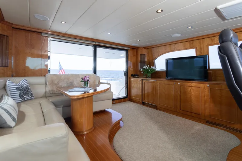 Slide: The Image of Horizon Elegance 82 2007 - 29