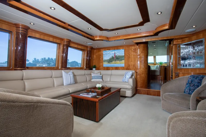 Slide: The Image of Horizon Elegance 82 2007 - 3