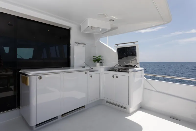 Slide: The Image of Horizon Elegance 82 2007 - 36