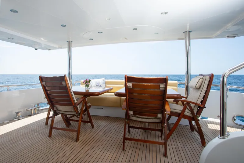 Slide: The Image of Horizon Elegance 82 2007 - 37