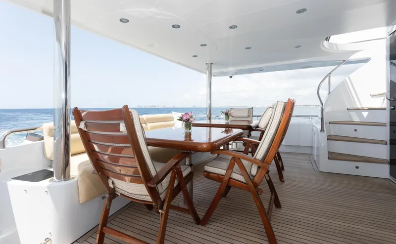 Slide: The Image of Horizon Elegance 82 2007 - 38