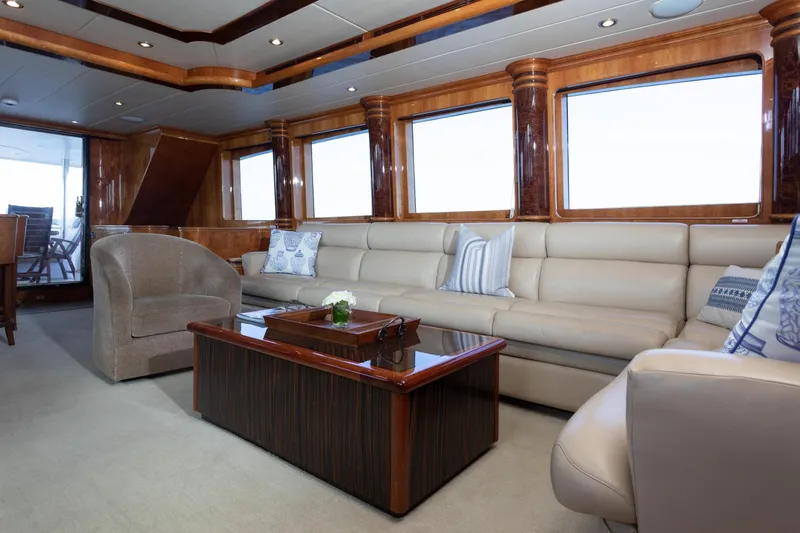 Slide: The Image of Horizon Elegance 82 2007 - 4