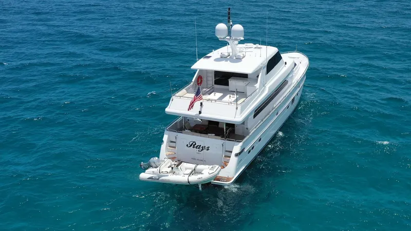 Slide: The Image of Horizon Elegance 82 2007 - 44