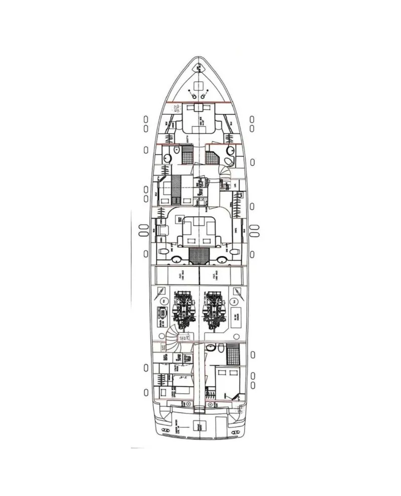 Slide: The Image of Horizon Elegance 82 2007 - 47