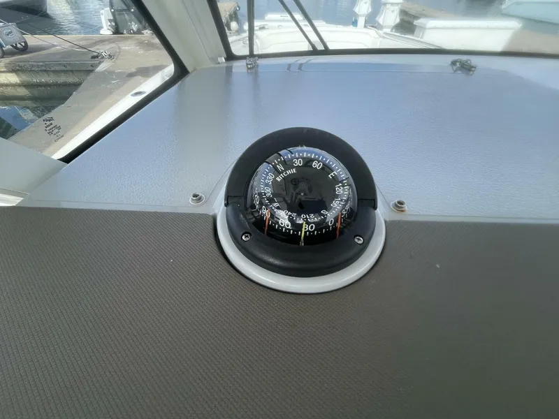 Slide: The Image of Pursuit S 328 Sport 2021 - 27