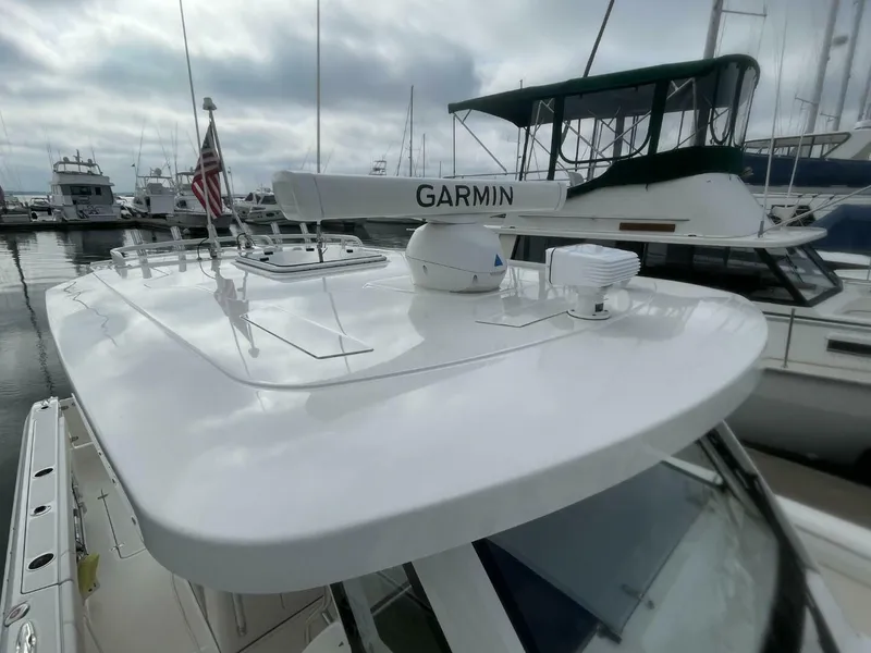 Slide: The Image of Pursuit S 328 Sport 2021 - 48