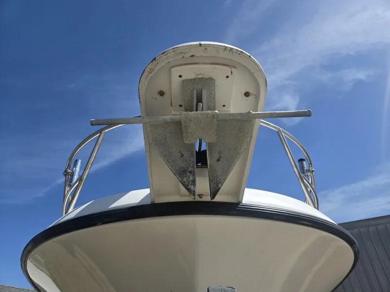Slide: The Image of True World Marine TE2810 2008 - 10