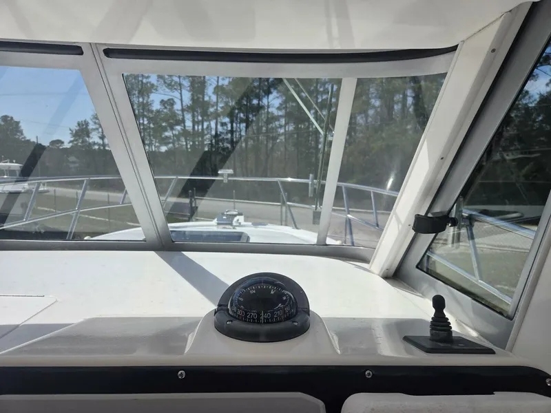 Slide: The Image of True World Marine TE2810 2008 - 51