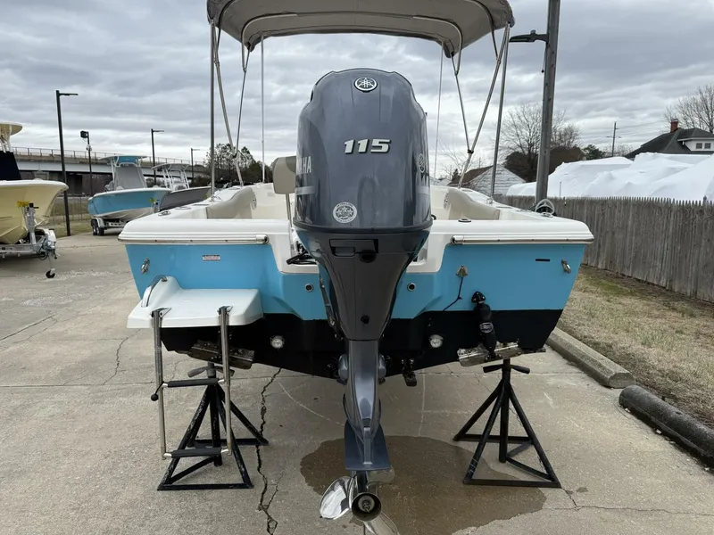 Slide: The Image of Key West 179 FS 2022 - 2