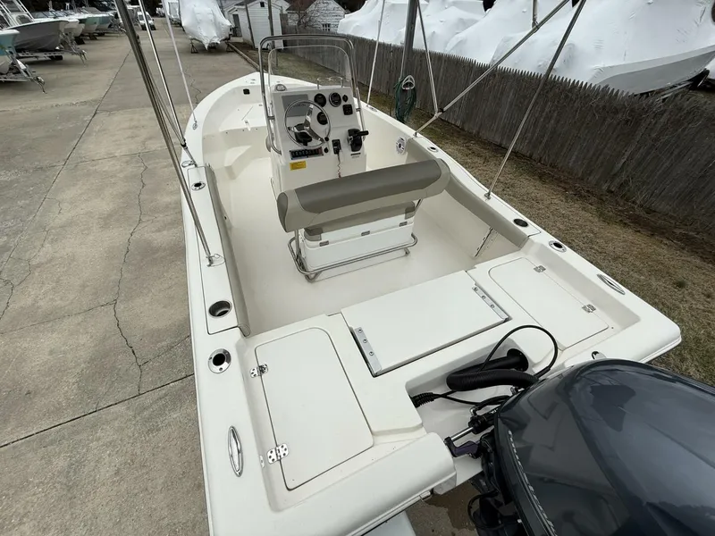 Slide: The Image of Key West 179 FS 2022 - 3