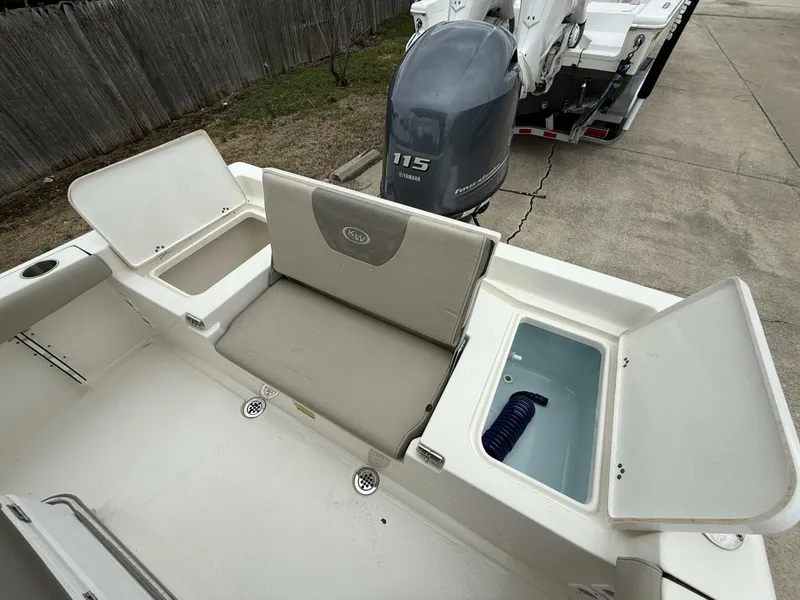 Slide: The Image of Key West 179 FS 2022 - 4