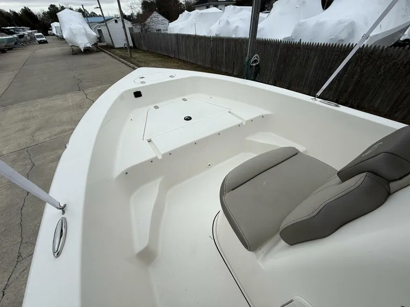 Slide: The Image of Key West 179 FS 2022 - 5