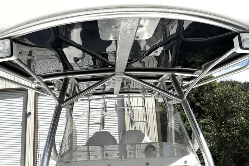 Slide: The Image of Marlago 2001 - 8