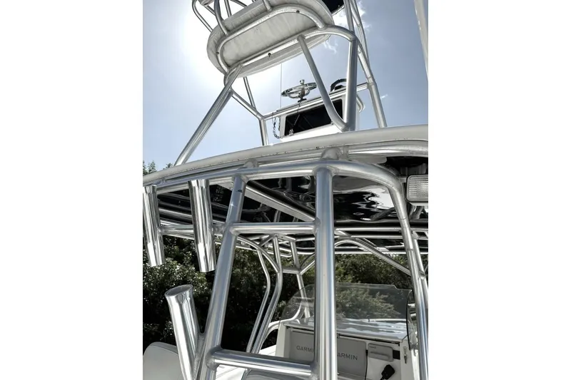 Slide: The Image of Marlago 2001 - 9