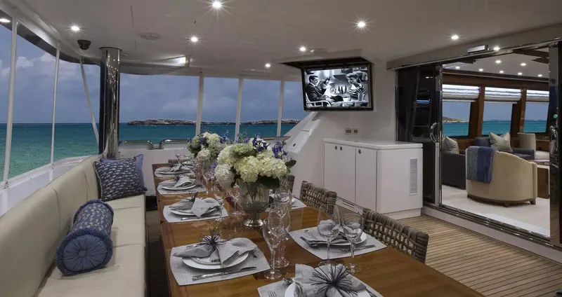Slide: The Image of Hargrave Raised Pilothouse 2016 - 10