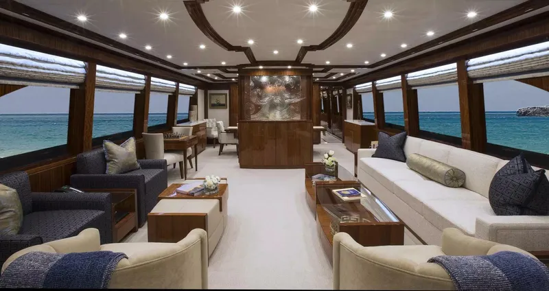 Slide: The Image of Hargrave Raised Pilothouse 2016 - 11