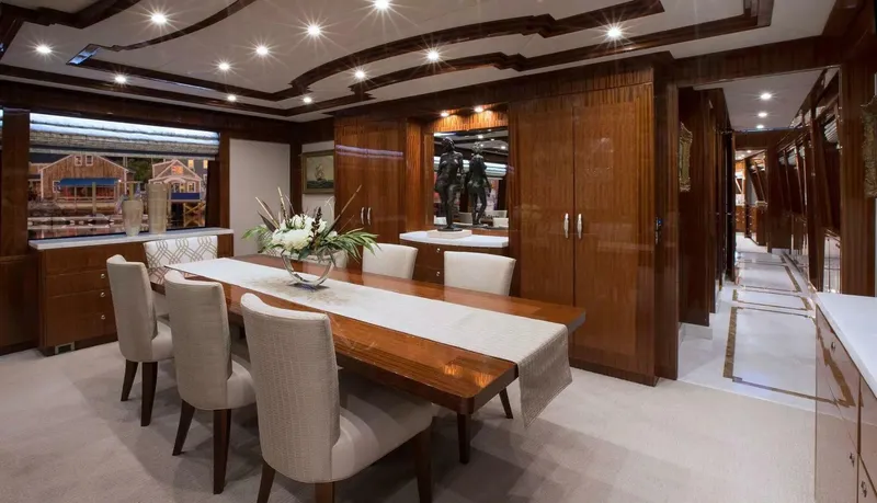 Slide: The Image of Hargrave Raised Pilothouse 2016 - 12