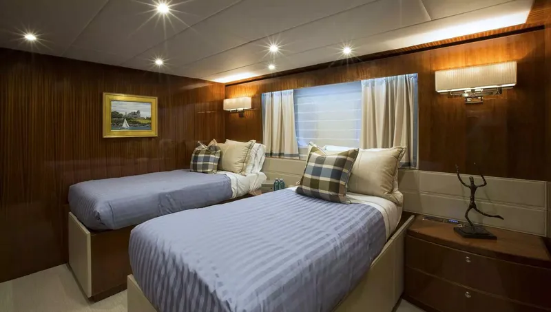 Slide: The Image of Hargrave Raised Pilothouse 2016 - 17
