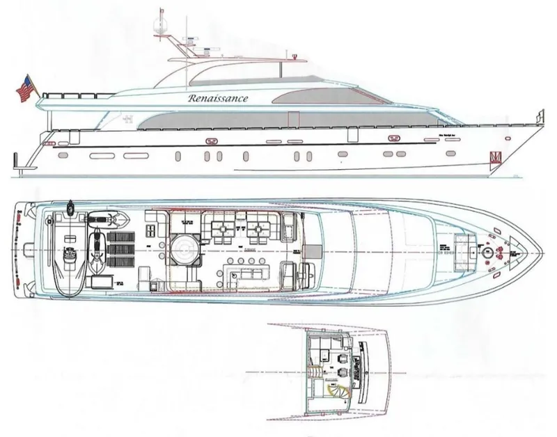 Slide: The Image of Hargrave Raised Pilothouse 2016 - 22