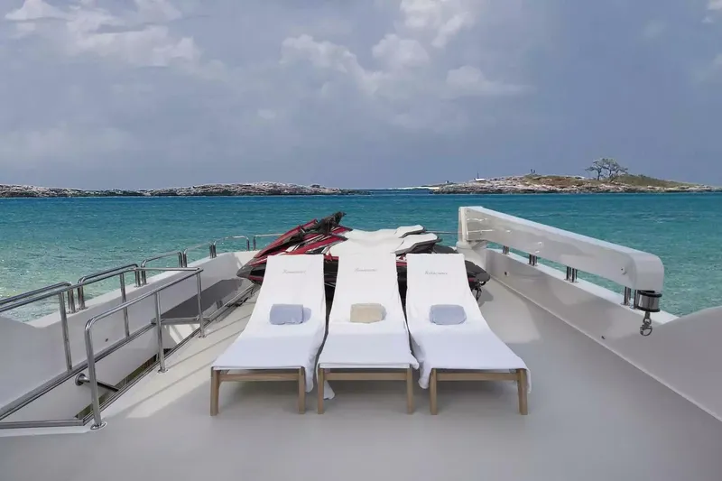 Slide: The Image of Hargrave Raised Pilothouse 2016 - 6