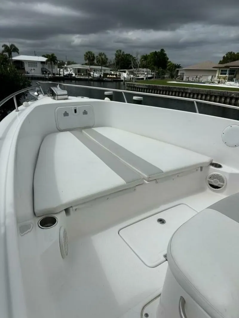 Slide: The Image of Pro-Line 26 Super Sport 2014 - 31